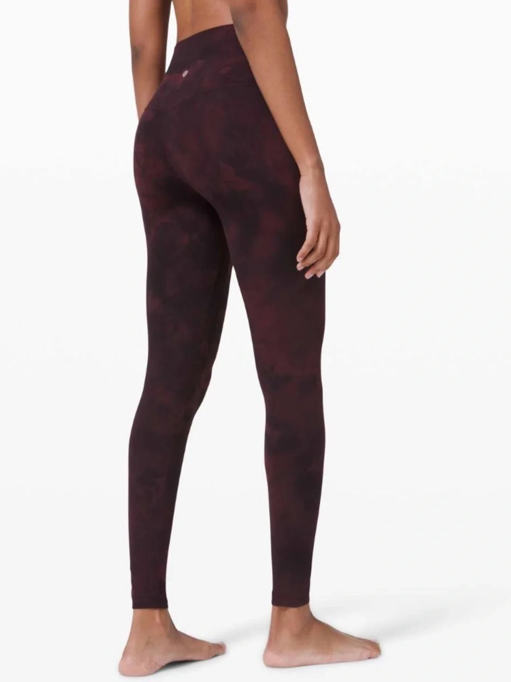 Lululemon Align Pant 28
